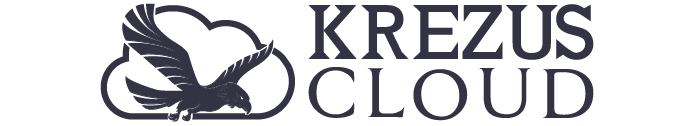 Krezus Cloud