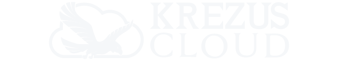 Krezus Cloud